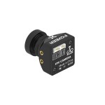 Original Foxeer Mini V3 1200TVL 4:3 PAL 0.01Lux Camera Bigger FOV RC Racing UAV Long Range HD Wide Angle Aerial Photography